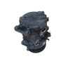 компрессор кондиционера Toyota Alphard 2 поколение H20 [рестайлинг] (2011 - 2015), 4472600511 - фото №6