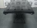 крыша Toyota Land Cruiser Prado 4 поколение J150 (2009 - 2013), 6311160620 - фото №20
