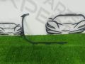 молдинг (накладка кузовная) Mercedes-Benz G AMG W465 (2024 - 2026), A4658850101 - фото №2