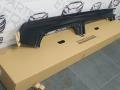 Направляющая крыши левый верхний Toyota Land Cruiser Prado 4 поколение J150 (2009 - 2013), 6121260080 - фото №14