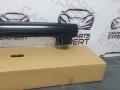 Направляющая крыши правый верхний Toyota Land Cruiser Prado 4 поколение J150 (2009 - 2013), 6121160080 - фото №5