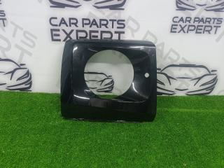 очко фары правой Mercedes-Benz G-Класс W464 2023, A638804202