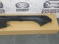 Направляющая крыши левый верхний Toyota Land Cruiser Prado 4 поколение J150 (2009 - 2013), 6121260080 - фото №5