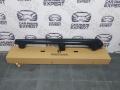 Направляющая крыши левый верхний Toyota Land Cruiser Prado 4 поколение J150 (2009 - 2013), 6121260080 - фото №2