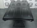 крыша Toyota Land Cruiser Prado 4 поколение J150 (2009 - 2013), 6311160620 - фото №23