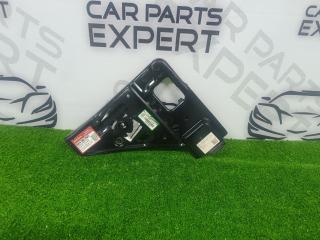 Кронштейн балки Honda CR-V 5 поколение (2016 - 2026), 60819TMET00ZZ