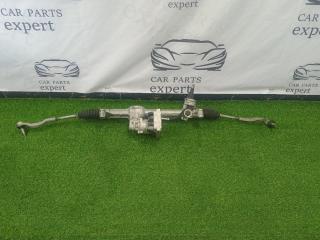 рулевая рейка Zeekr 001 1 поколение [2-й рестайлинг] (2025 - 2025), P6608082705