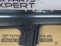 Направляющая крыши левый верхний Toyota Land Cruiser Prado 4 поколение J150 (2009 - 2013), 6121260080 - фото №16