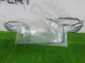 молдинг (накладка кузовная) Mercedes-Benz G AMG W465 (2024 - 2026), A4658851701 - фото №13