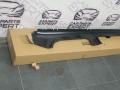 Направляющая крыши левый верхний Toyota Land Cruiser Prado 4 поколение J150 (2009 - 2013), 6121260080 - фото №22