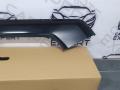 Направляющая крыши правый верхний Toyota Land Cruiser Prado 4 поколение J150 (2009 - 2013), 6121160080 - фото №19