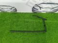 молдинг (накладка кузовная) Mercedes-Benz G AMG W465 (2024 - 2026), A4658851701 - фото №2