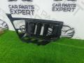 Накладка бампера перед. лев. низ. Mercedes-Benz G AMG W465 (2024 - 2026), A4658856300 - фото №11