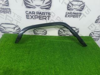 накладка колесной арки передняя левая Mercedes-Benz G-Класс W464 2019, A4638810300