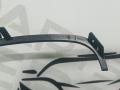 молдинг (накладка кузовная) Mercedes-Benz G AMG W465 (2024 - 2026), A4658850101 - фото №4