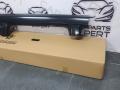 Направляющая крыши правый верхний Toyota Land Cruiser Prado 4 поколение J150 (2009 - 2013), 6121160080 - фото №15