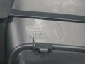 Накладка бампера перед. лев. низ. Mercedes-Benz G AMG W465 (2024 - 2026), A4658856300 - фото №13