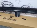 Направляющая крыши правый верхний Toyota Land Cruiser Prado 4 поколение J150 (2009 - 2013), 6121160080 - фото №20