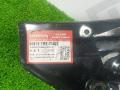 Кронштейн балки Honda CR-V 5 поколение (2016 - 2026), 60819TMET00ZZ - фото №9