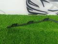 молдинг (накладка кузовная) Mercedes-Benz G AMG W465 (2024 - 2026), A4658850101 - фото №6