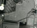 фара правая Tank 500 1 поколение (2021 - 2025), 4121105XKV3AA - фото №12