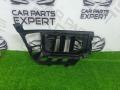 Накладка бампера перед. лев. низ. Mercedes-Benz G AMG W465 (2024 - 2026), A4658856300 - фото №9