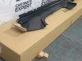 Направляющая крыши левый верхний Toyota Land Cruiser Prado 4 поколение J150 (2009 - 2013), 6121260080 - фото №21