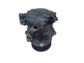 компрессор кондиционера Toyota Alphard 2 поколение H20 [рестайлинг] (2011 - 2015), 4472600511 - фото №3
