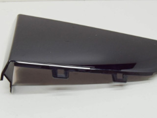 молдинг (накладка кузовная) BMW X7 G07 [рестайлинг] 2023, 51115A241B8