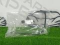 молдинг (накладка кузовная) Mercedes-Benz G AMG W465 (2024 - 2026), A4658850101 - фото №9