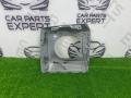 Накладка (ресничка) фары левая Mercedes-Benz G AMG W465 (2024 - 2026), A46388083039999 - фото №6