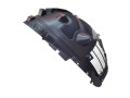 защита арок передняя правая (подкрылок) BMW X5 G05 2021, 51717424906, 51717424905 - фото №3