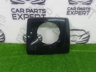 очко фары левой Mercedes-Benz G-Класс W464 2023, A4638804102