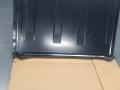 крыша Toyota Land Cruiser Prado 4 поколение J150 (2009 - 2013), 6311160620 - фото №11
