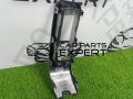 заглушка переднего бампера под крюк правая Changan Deepal G318 1 поколение [рестайлинг] 2025, C318F271301-1504 - фото №6