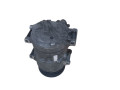 компрессор кондиционера Toyota Alphard 2 поколение H20 [рестайлинг] (2011 - 2015), 4472600511 - фото №5