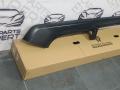 Направляющая крыши правый верхний Toyota Land Cruiser Prado 4 поколение J150 (2009 - 2013), 6121160080 - фото №8
