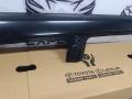 Направляющая крыши правый верхний Toyota Land Cruiser Prado 4 поколение J150 (2009 - 2013), 6121160080 - фото №13