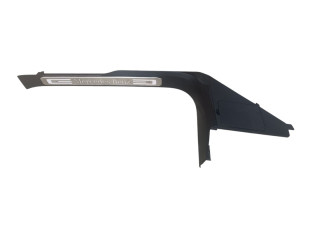 накладка на порог Mercedes-Benz G-Класс W464 2022, 6.3 л., бензин, АКПП, A46368014069051