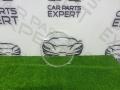 стекло фары левой Mercedes-Benz G AMG W465 (2024 - 2026) - фото №3
