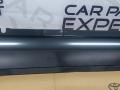 Направляющая крыши левый верхний Toyota Land Cruiser Prado 4 поколение J150 (2009 - 2013), 6121260080 - фото №17