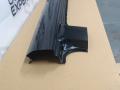 Направляющая крыши левый верхний Toyota Land Cruiser Prado 4 поколение J150 (2009 - 2013), 6121260080 - фото №9
