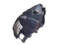 защита арок передняя правая (подкрылок) BMW X5 G05 2021, 51717424906, 51717424905 - фото №2