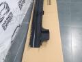 Направляющая крыши правый верхний Toyota Land Cruiser Prado 4 поколение J150 (2009 - 2013), 6121160080 - фото №26