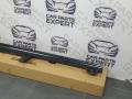Направляющая крыши левый верхний Toyota Land Cruiser Prado 4 поколение J150 (2009 - 2013), 6121260080 - фото №23