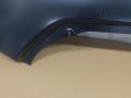 Направляющая крыши правый верхний Toyota Land Cruiser Prado 4 поколение J150 (2009 - 2013), 6121160080 - фото №11