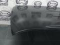 крыша Toyota Land Cruiser Prado 4 поколение J150 (2009 - 2013), 6311160620 - фото №28
