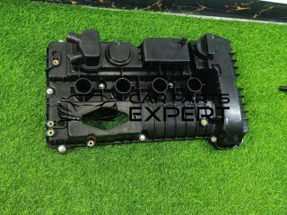 клапанная крышка LiXiang L7 1 поколение [рестайлинг] (2024 - 2025), 1001630-05