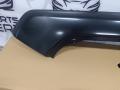Направляющая крыши правый верхний Toyota Land Cruiser Prado 4 поколение J150 (2009 - 2013), 6121160080 - фото №12