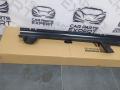 Направляющая крыши правый верхний Toyota Land Cruiser Prado 4 поколение J150 (2009 - 2013), 6121160080 - фото №25